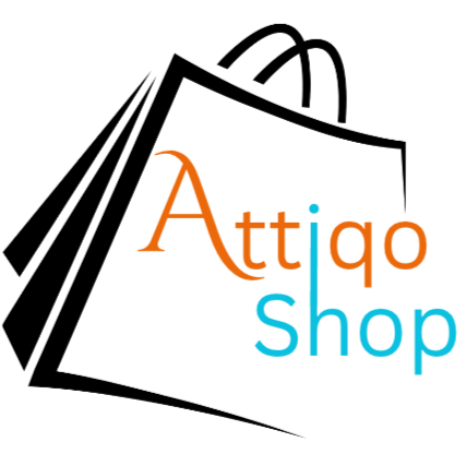 Attiqo Shop